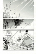 It Goes Without Saying [English] [Rewrite] [olddog51] [Decensored]