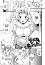 [SHUKO] Onozomi no Tamago Umimasu - Bagu Chekku de | I'll Lay The Eggs You Desire During Bug Tracking (Triangle Acme) [E