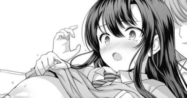倫理観のない学校シリーズ