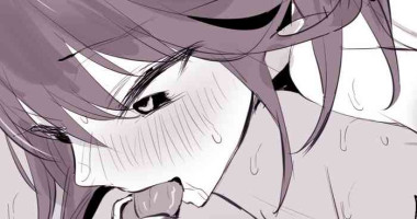 [Poriuretan] Joushi ni Seiryokuzai o Moru Shinsotsu no Ko