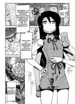 [karasu chan] 2021 7