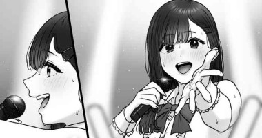 [Tantanmen] Kagayakeru Basho