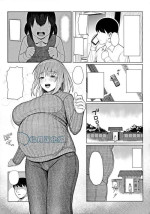[Fetishism Pocket (Various)] Kairaku Honno [Incomplete] [Chinese] [临月汉化组] [AI翻译]