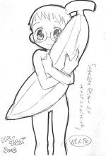 [Honeycombs (M-ke)] Bigaku no Botsu Name to Ato Beat x Kissu toka