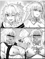 [Hiro潶] 《月之公主》
