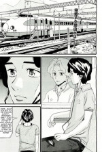 All In the Family - Part 1 [English] [Rewrite] [olddog51]