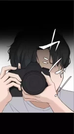 [utsuro_butai] Saimin, Kaketemite 5