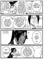[Tata] Cleanup (Bleach)