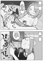 [Genki Tarou] Takae-san (Sho) | Takae (Elementary) (Tsuma, Shougakusei ni Naru.) [English] [Flash-HGnF]