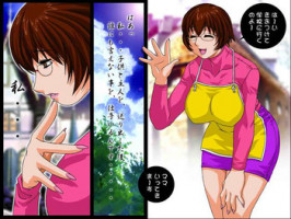 [Koutarou with t] Tatakau