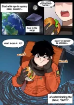 [6no1] Rewards (24.11) [English] [Uncensored]