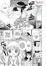 Tanimachi Maid - Love Love Sisters(english)