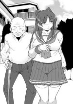 [Misuke] Tamaki no Volunteer Katsudou (ToHeart2)