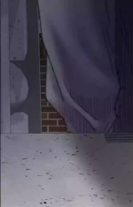 [Active Volcano] Queen Bee - Chapter 58-59 - Seonyeong's Corruption Mom NTR (6)