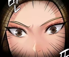 [Active Volcano] Queen Bee - Chapter 143 - Heomin and Heojeong's Femdom (1)