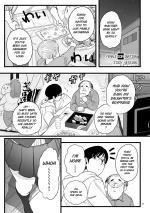 [CHOMA] Mesu-ochi Benkyoukai | Female Domination Study Session (COMIC Mesu Dorei Sengen - A chain of nightmares, Six heroines become ME DOREI in front of a big, strong cxxk Ch. 2) [Digital]