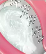 [Active Volcano] Queen Bee - Chapter 176-177 - Dallee's Corruption (6)