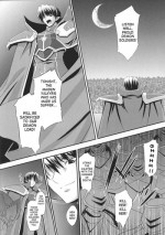 [inoino, Tamaru Makoto] Ikusa Otome Valkyrie 2 [English] [SaHa]
