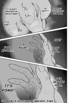 [Nakaura Tomoki] Ueno-kun wa Kaihatsu-zumi Dai 10 wa | Ueno-kun Has Been Developed Chapter 10 [English]