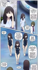 [fest] Development of highly intelligent love dolls [English]