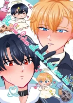 [garnish (Kuwae Sashimi)] The Love Potion will make a wish come true (Mahoutsukai no Yakusoku) [Digital]