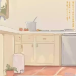 [鹿仙贝suki] 发情兔兔的调教拍摄