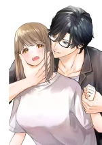 [Haru Maki hanten (Haru machi) ] InCha na shinyuu wa hentai de… amai ~ boku ga shinyuu ni shuchaku sa rete Isshuukan de kairaku ochi suru made ~