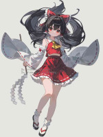 [artist]星守奏(otomosati)