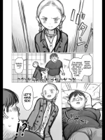 [Haguhagu] Ooki na Sutoresu wo Ukeru to Haado Sekkusu Shitakunachau Akuheki Sasha-chan | Sasha-chan is Addicted to Having Hardcore Sex When She's Majorly Stressed Out. [English] [Digital] [flash11]