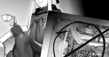 [Hiro潶] 《年轻母豹》