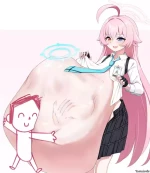 [TeeradonSs]Hoshino
