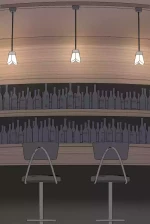 バニ先 ファンボックス