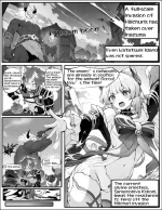 [Senie Shenxuan] Shingai kyo wa haiboku o mitomenai (Genshin Impact)