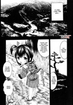 [Mizukami Ranmaru] Ekishin [English] [DesuDesu]