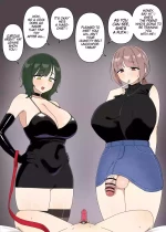 tutoring