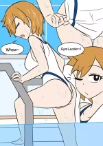 [Vel] What if [English]