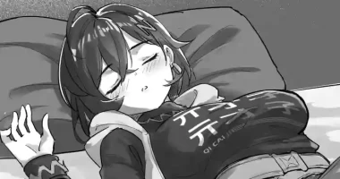 リンの救い