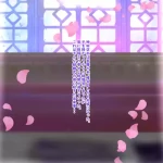 [薬蒸くすり]椎名ましろのNTR結婚式(馬姦)