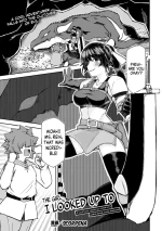 [Scorpena] Akogare no ano hito ~Kukkyou na onna senshi wa kankaku shadan de naedoko he ochiteiku~ | The Girl I Looked Up to ~The Strong Female Warrior Gets Her Senses Cut Off and Becomes a Breed Bag~ (2D Dream Magazine Vol.127) [English] [Kinsei Translati