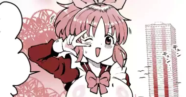 [Ichiokunen Wakusei] Nana-san to Yacchatta Tsugi no Hi (THE IDOLM@STER CINDERELLA GIRLS)