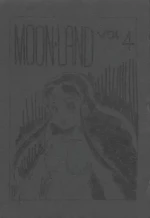 [Humbert (Various)] MOON LAND VOL.4 (Various)