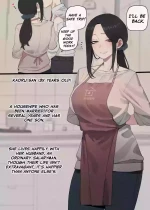 [ratatatat74] 03/2025 5$ reward [English]