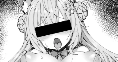 博◯こ◯り