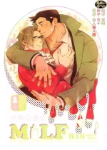 [A bazure kōjō (motika) ] MILF | MILF [Chinese] [马栏山汉化组] [Digital]
