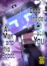 (Sensei no Archive 13) [Owakari Itadake Tadarouka (Umiyama Soze)] Donna Sugata demo Kimi wa, Konna Sugata demo Anata wa | Deep Inside, It's Still You! (Blue Archive) [English] [Team Rabu2]