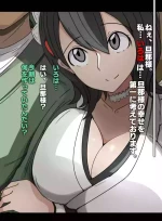 サムライスピリッツ