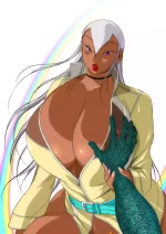 [EDEN ISLAND (EIDEN)] GG YERROW [Digital]