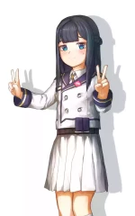 stpen