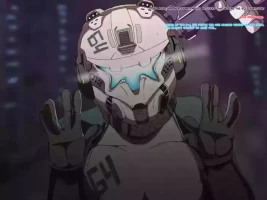 All For The 6-4 [Meitorikkusu] [Titanfall]