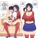 [BINGDAK] ミタ[English]